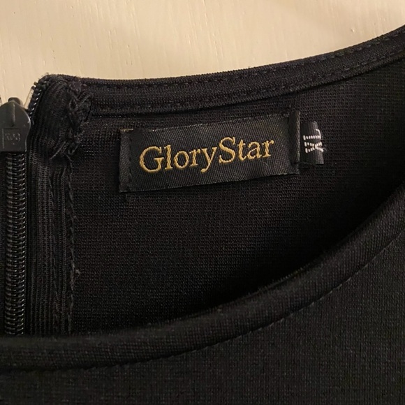 Glory Start dress XL NWOT - Picture 7 of 9